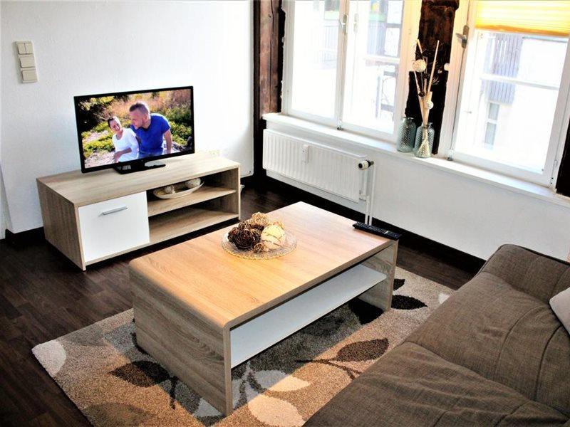 Hotel Ritter St. Georg Braunschweig Dış mekan fotoğraf