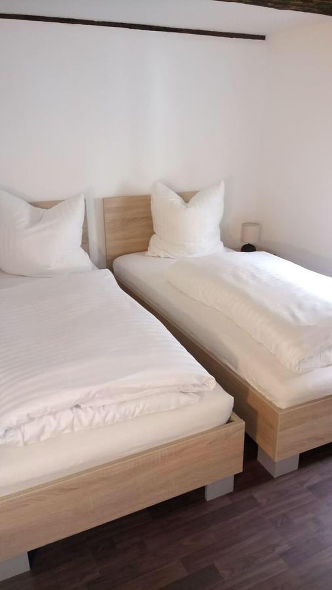Hotel Ritter St. Georg Braunschweig Dış mekan fotoğraf